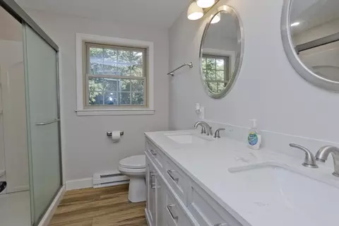 243 Murphy Ln, Chicopee, MA 01020 photo 25