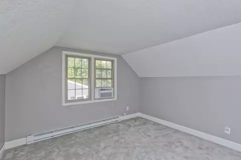243 Murphy Ln, Chicopee, MA 01020 photo 30