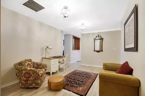 Other - 235 State St #227, Springfield, MA 01103 photo 3 of 9