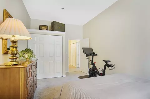 Bedroom - 235 State St #227, Springfield, MA 01103 photo 2 of 4