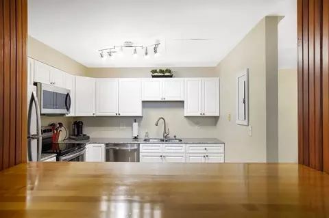 Kitchen - 235 State St #227, Springfield, MA 01103 photo 6 of 6