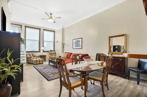 Dining - 235 State St #227, Springfield, MA 01103 photo 2 of 3