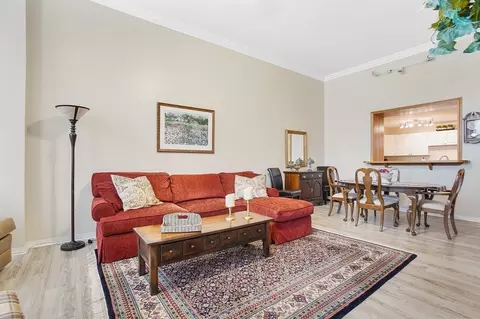 Living - 235 State St #227, Springfield, MA 01103 photo 5 of 5