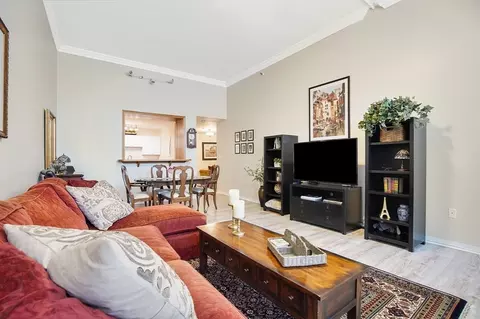Living - 235 State St #227, Springfield, MA 01103 photo 4 of 5