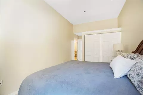 Bedroom - 235 State St #227, Springfield, MA 01103 photo 4 of 4