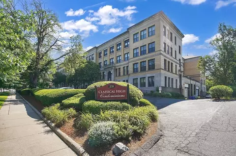 Other - 235 State St #227, Springfield, MA 01103 photo 7 of 9