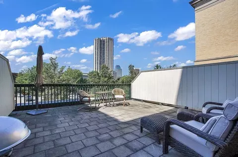 Other - 235 State St #227, Springfield, MA 01103 photo 6 of 9