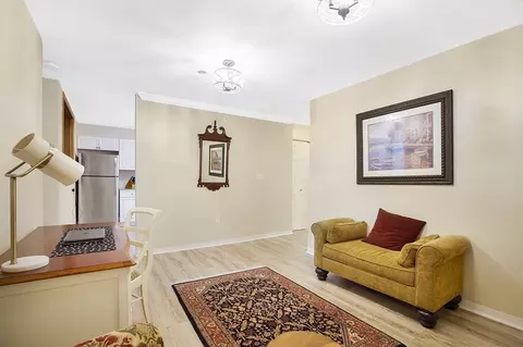 Other - 235 State St #227, Springfield, MA 01103 photo 4 of 9