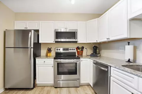 Kitchen - 235 State St #227, Springfield, MA 01103 photo 1 of 6