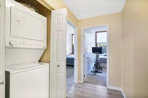 Other - 235 State St #227, Springfield, MA 01103 photo 5 of 9