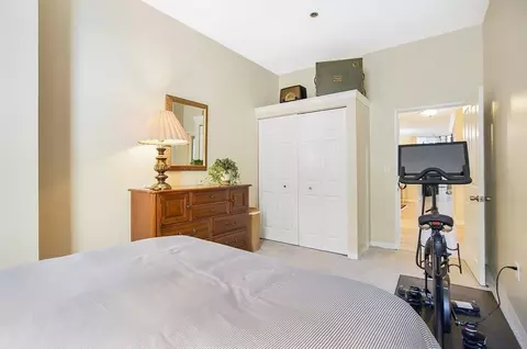 Bedroom - 235 State St #227, Springfield, MA 01103 photo 1 of 4