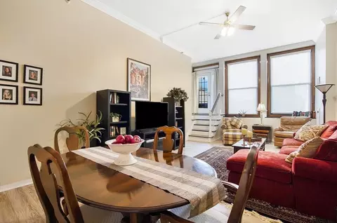 Dining - 235 State St #227, Springfield, MA 01103 photo 3 of 3