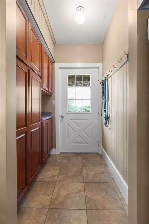 124 Centennial Ave, Gloucester, MA 01930 photo 21