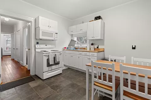 124 Centennial Ave, Gloucester, MA 01930 photo 14