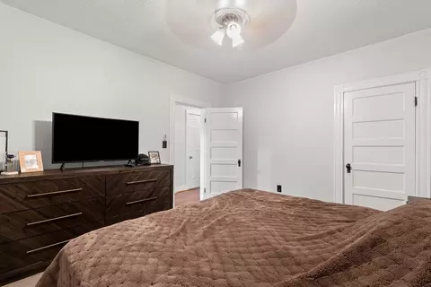 124 Centennial Ave, Gloucester, MA 01930 photo 17