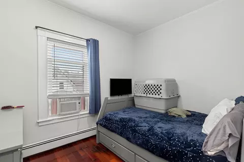 124 Centennial Ave, Gloucester, MA 01930 photo 18