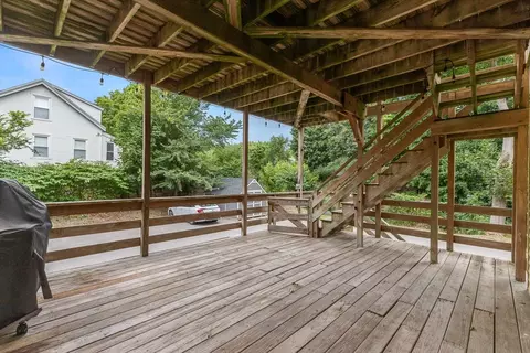 124 Centennial Ave, Gloucester, MA 01930 photo 33