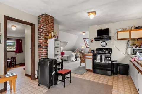 124 Centennial Ave, Gloucester, MA 01930 photo 8
