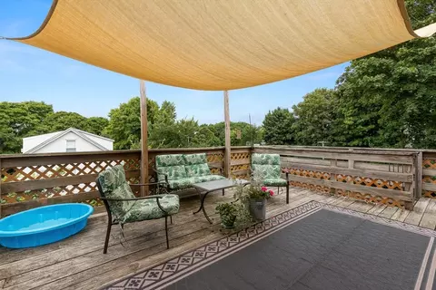 124 Centennial Ave, Gloucester, MA 01930 photo 13