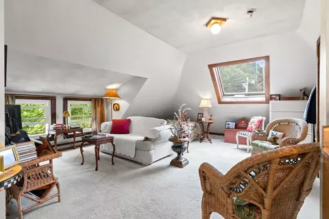 124 Centennial Ave, Gloucester, MA 01930 photo 5