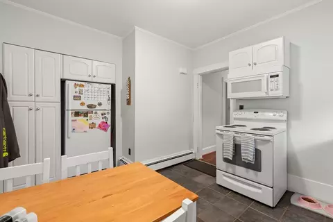 124 Centennial Ave, Gloucester, MA 01930 photo 15