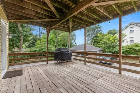 124 Centennial Ave, Gloucester, MA 01930 photo 32