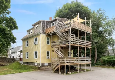 124 Centennial Ave, Gloucester, MA 01930 photo 4