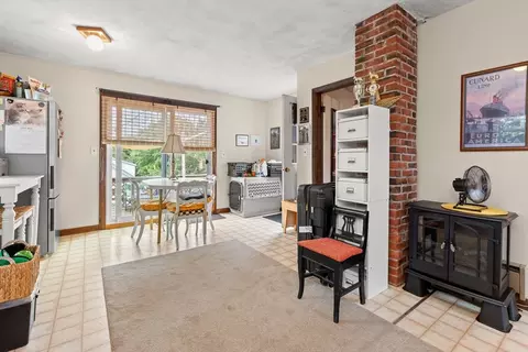 124 Centennial Ave, Gloucester, MA 01930 photo 9