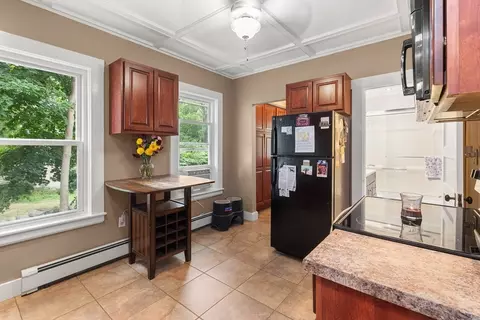124 Centennial Ave, Gloucester, MA 01930 photo 23