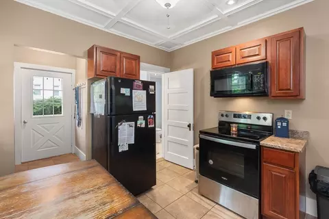 124 Centennial Ave, Gloucester, MA 01930 photo 22