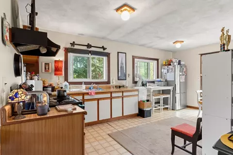 124 Centennial Ave, Gloucester, MA 01930 photo 10