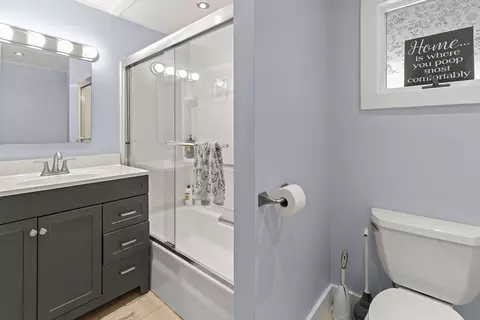 124 Centennial Ave, Gloucester, MA 01930 photo 30