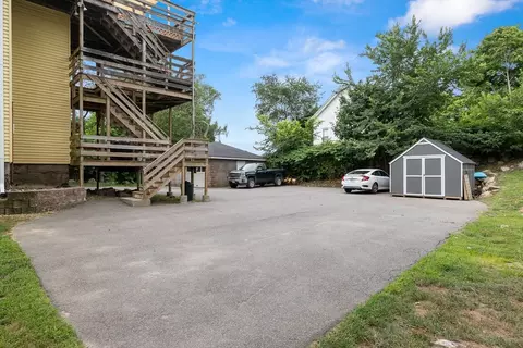 124 Centennial Ave, Gloucester, MA 01930 photo 36