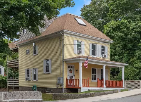 124 Centennial Ave, Gloucester, MA 01930 photo 34