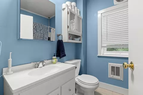124 Centennial Ave, Gloucester, MA 01930 photo 19