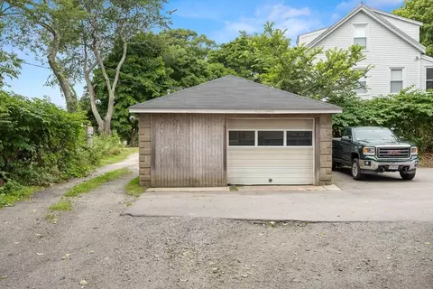 124 Centennial Ave, Gloucester, MA 01930 photo 35