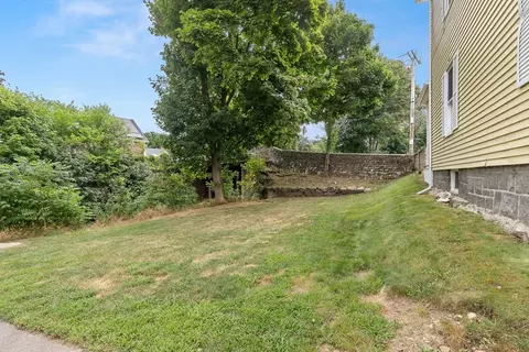 124 Centennial Ave, Gloucester, MA 01930 photo 3