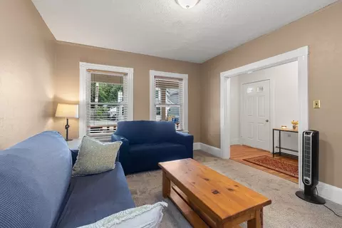 124 Centennial Ave, Gloucester, MA 01930 photo 25