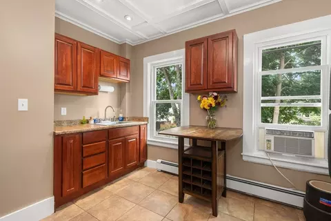 124 Centennial Ave, Gloucester, MA 01930 photo 24