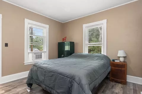 124 Centennial Ave, Gloucester, MA 01930 photo 29