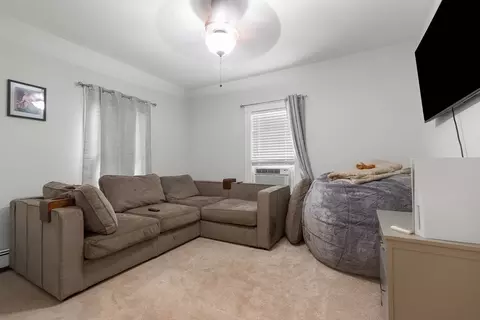 124 Centennial Ave, Gloucester, MA 01930 photo 16