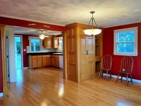 Other - 391 Summit, Fall River, MA 02724 photo 1 of 4