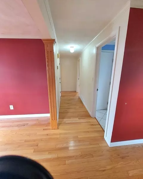 Entry Way - 391 Summit, Fall River, MA 02724 photo 1 of 1