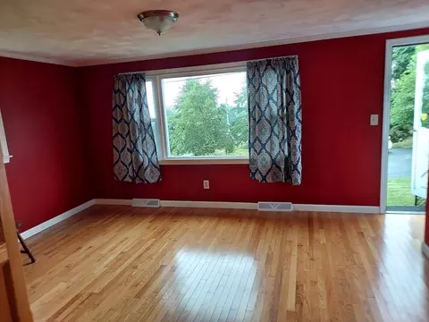Living - 391 Summit, Fall River, MA 02724 photo 1 of 1