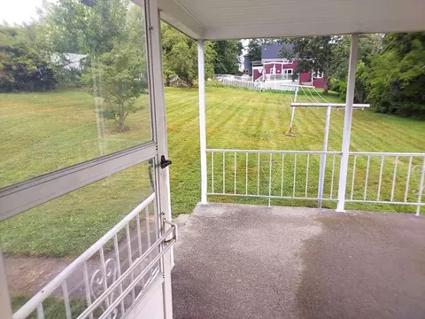 Exterior - 391 Summit, Fall River, MA 02724 photo 3 of 6