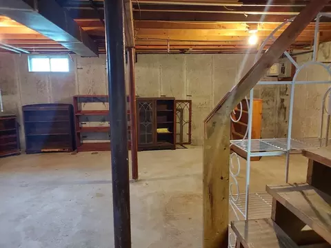Other - 391 Summit, Fall River, MA 02724 photo 2 of 4