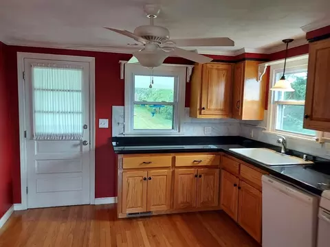 Kitchen - 391 Summit, Fall River, MA 02724 photo 1 of 3