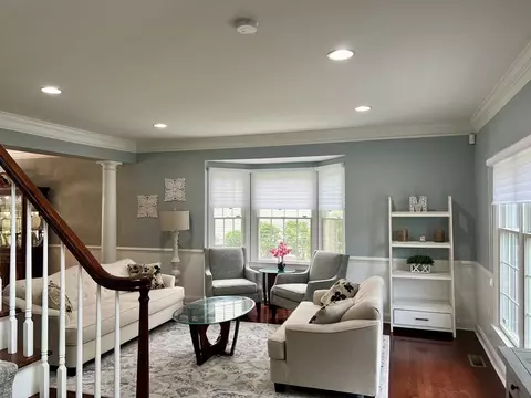 24 Endean Dr, Walpole, MA 02032 photo 13