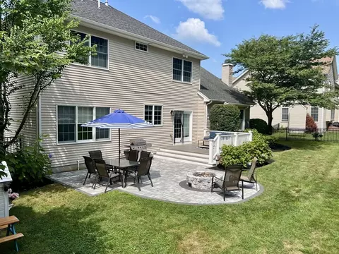 24 Endean Dr, Walpole, MA 02032 photo 39