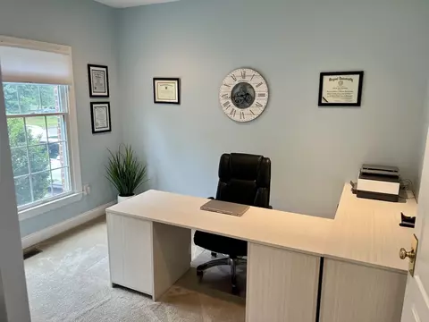24 Endean Dr, Walpole, MA 02032 photo 23